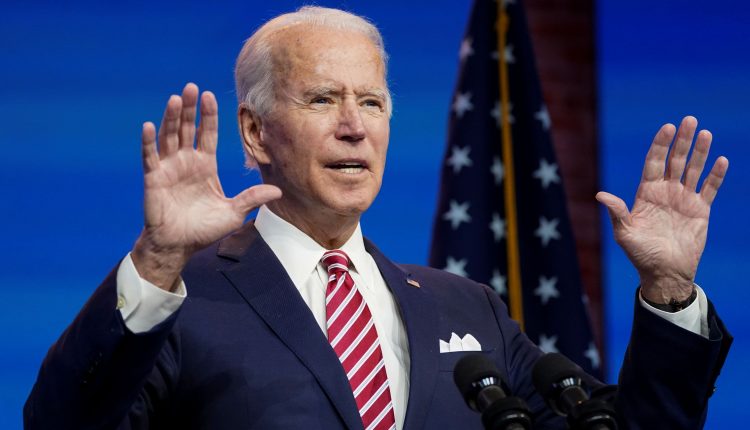 After the elections, political partisanship increases on Main Street

