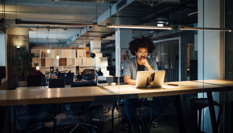 5 Steps Business Owners Can Take To Lower Their Taxes For 2020