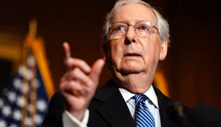 Trump signs funding proposal amid Covid's relief push

