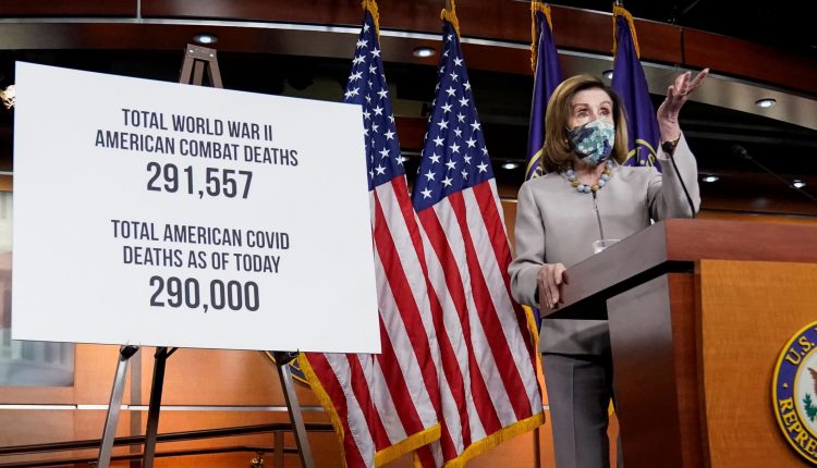 Congress fights for aid law

