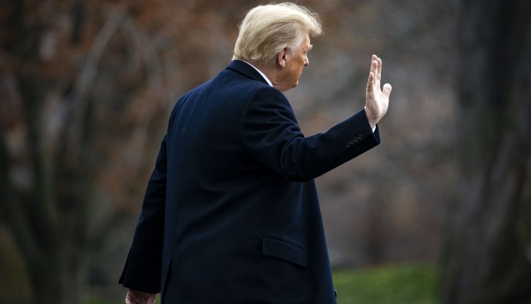 5 things you should know before the stock market opens on Wednesday

