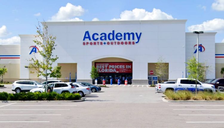  Covid hat das Einkaufen für immer verändert.  Was es für Ihre Lieblingsgeschäfte bedeutet
