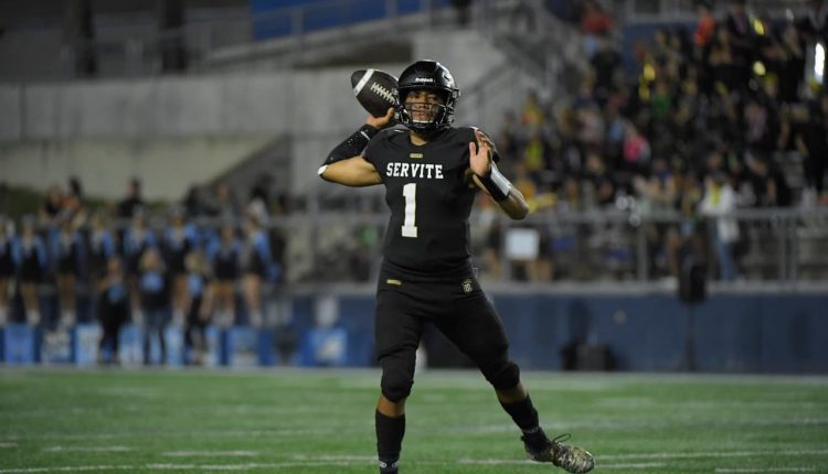 Student athletes fear the coronavirus could jeopardize their scholarships

