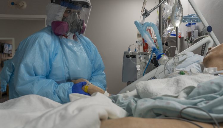 The antibody injection from Sorrento Therapeutics, nasal drops against Covid

