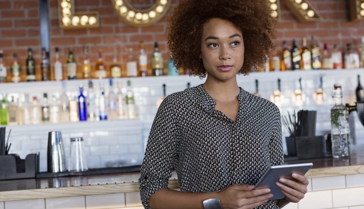 Small mom and pop businesses that have taken out PPP loans could be exposed to a tax bomb

