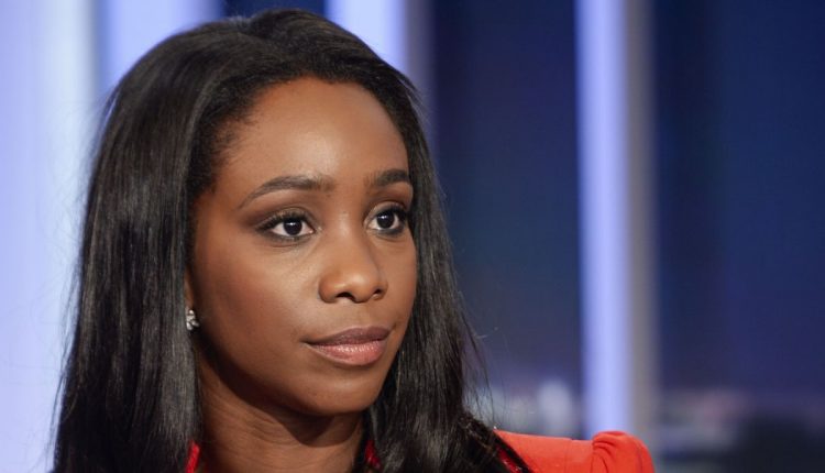 CNN's Abby Phillip says Charles Kushner Pardon could be a precursor to massive Trump Family Pardons

