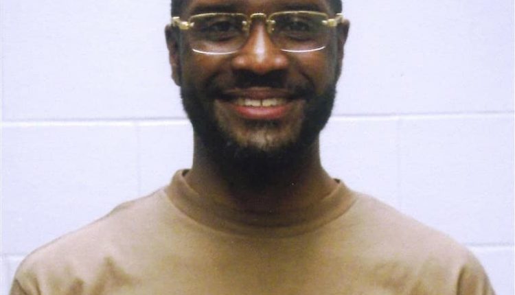 Brandon Bernard was executed despite short-term efforts to save his life

