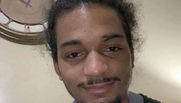 Casey Goodson Jr.'s family has conflicting stories

