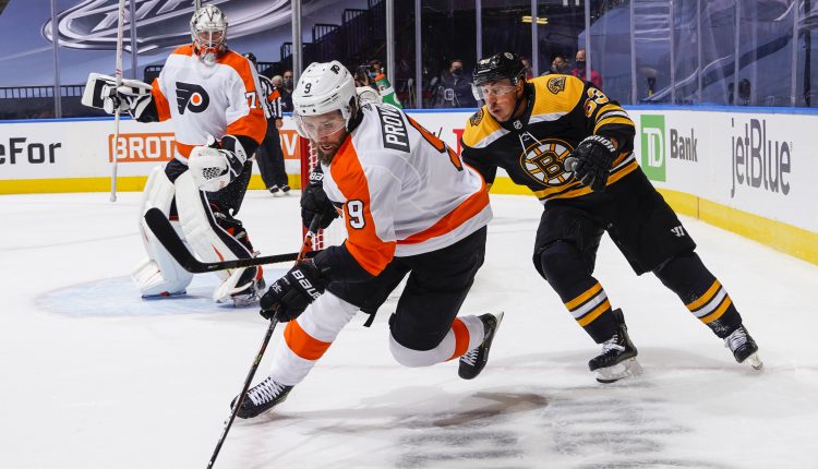 NBC Sports Network will cease operations in 2021

