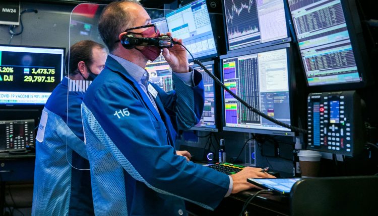 The possibilities are diverse, but have to be discovered first

