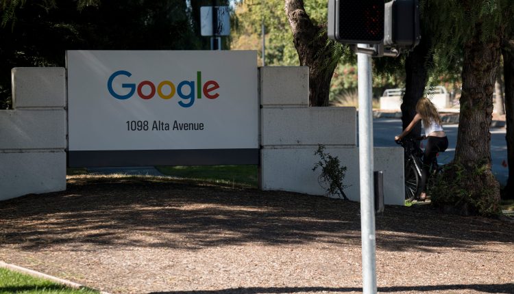 Consumer focus is the best answer to antitrust scrutiny

