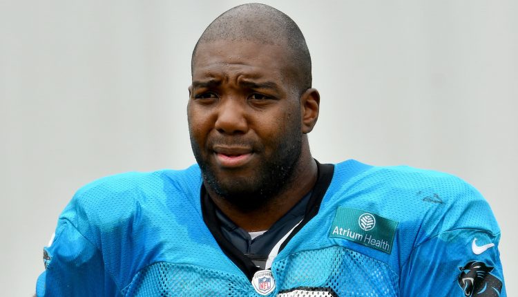 Russell Okung's bitcoin salary could attract more professional athletes to invest

