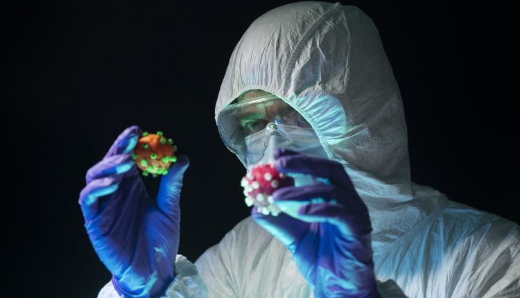 A guide to what you need to know

