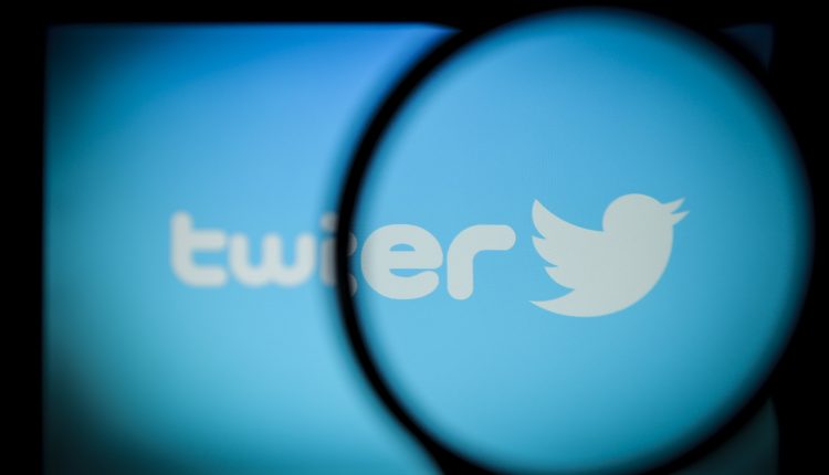 The workforce diversity goals will help balance the platform

