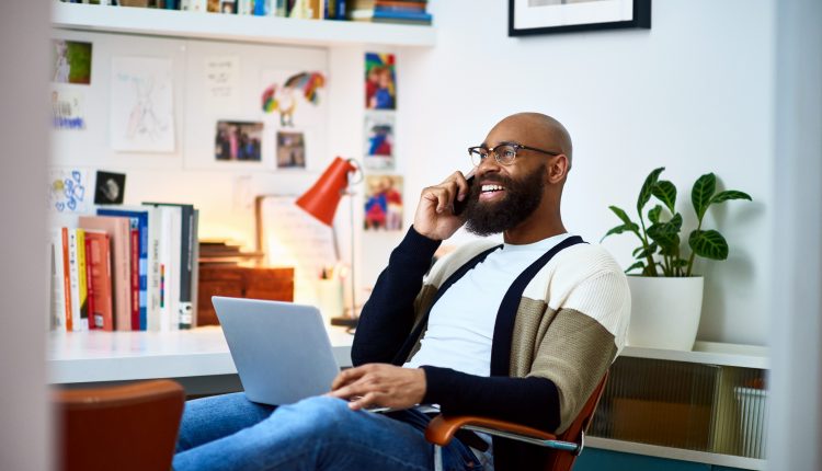 These are the fastest growing employment sectors in the UK, according to LinkedIn

