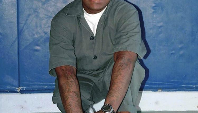 Kodak Black Released from Prison (Update)

