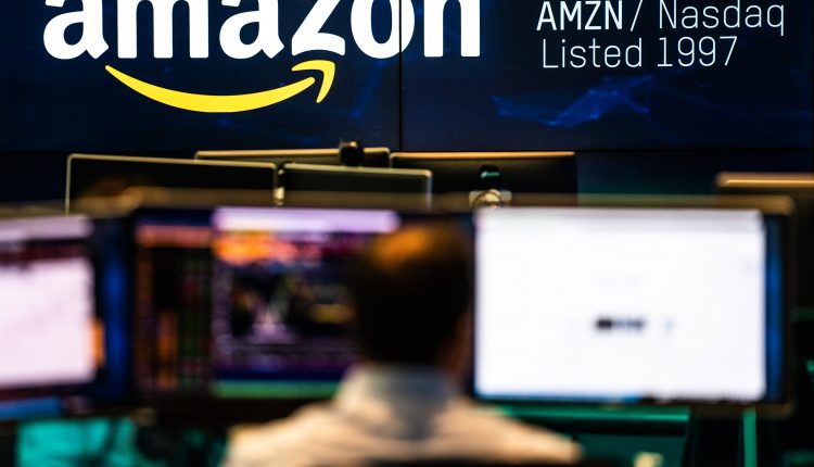 These sub-stocks, not GameStop, can outperform hedge funds

