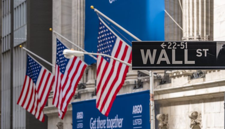 After the Reddit craze, the basics matter again

