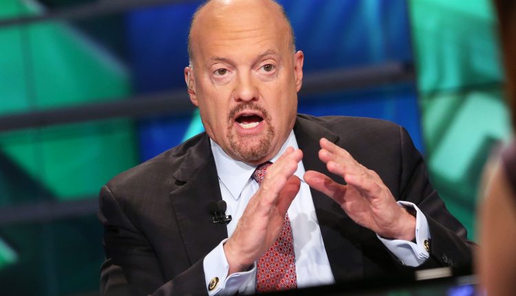 GameStop madness is unlikely to bring down the entire stock market

