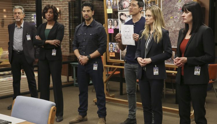 Paramount + relies heavily on reboots and spin-offs for streaming Service Slate

