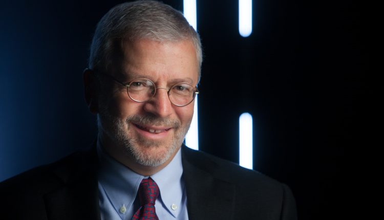 How to achieve "urgent" consensus on Covid's aid package: Josh Bolten

