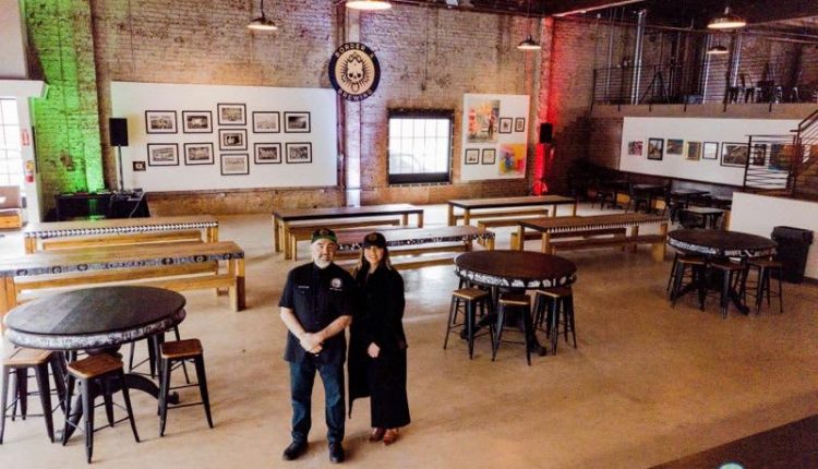 Latino companies saw record growth, big banks still won't finance

