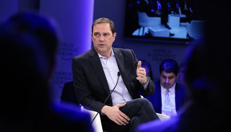 Cisco (CSCO) earnings for the second quarter of 2021

