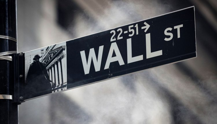 5 things you should know before the exchange opens on February 19, 2021

