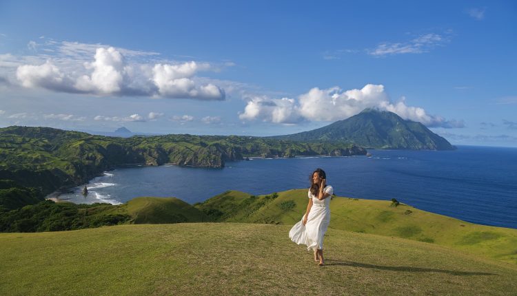   Best Islands in the Philippines?  What to see and do in Batanes

