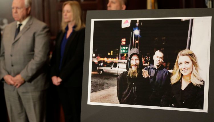 How to give something to a charity crowdfunding without getting scammed

