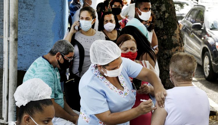 Biden wants to pledge billions for global efforts

