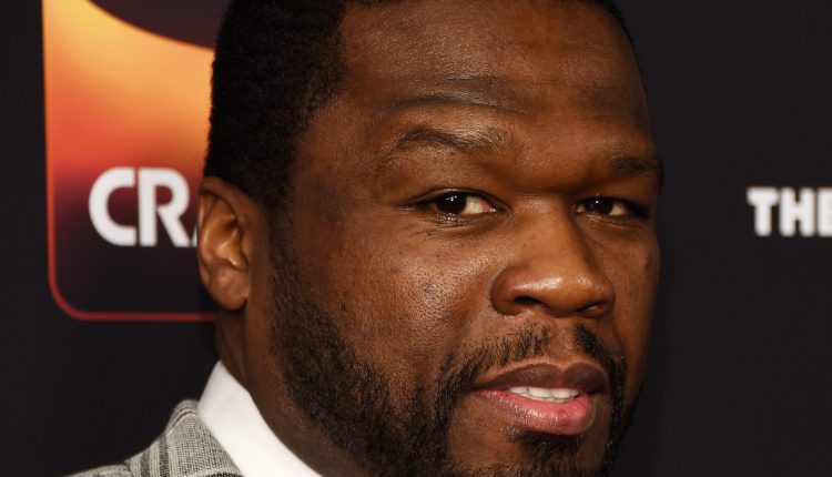 Officials in St. Petersburg revoke Sky Addict Aviation's lease after 50 years

