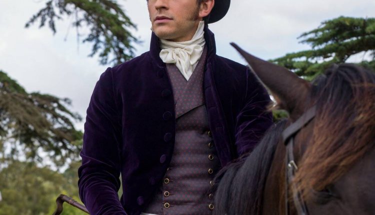 Bridgerton casts its second season lead actress

