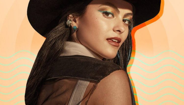 The best new beauty products in February 2021: Tower28, Tarte & More

