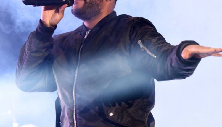 30 Fascinating Facts About The Weeknd


