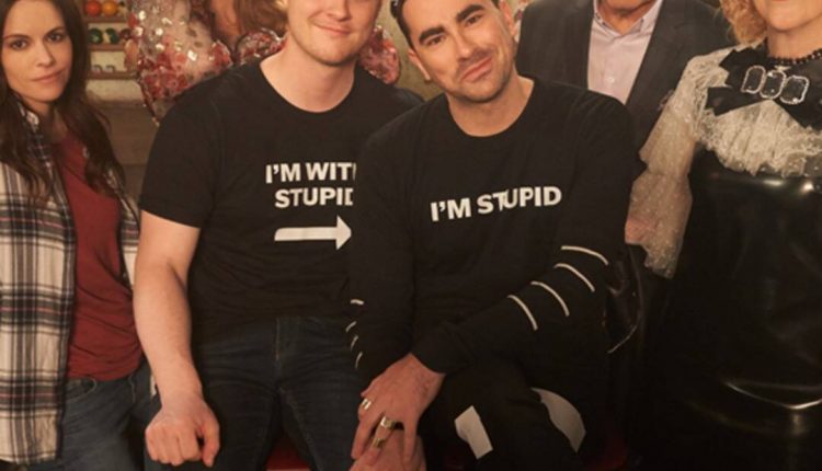 Easily the 25 best secrets of Schitt's Creek revealed

