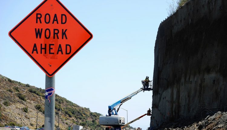 Build America Bonds could be key to funding Biden's infrastructure plans

