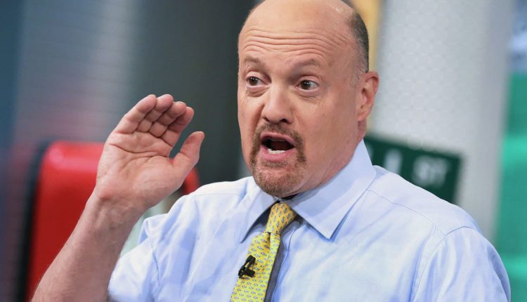 The "old guard" of investors is again responsible

