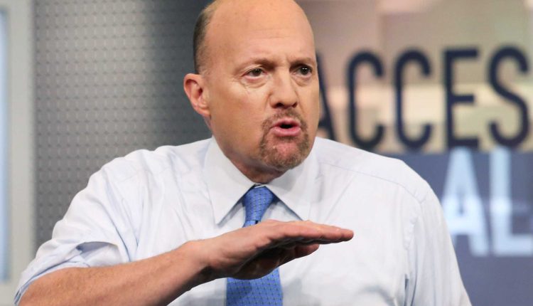 Don't bet on the end of the world

