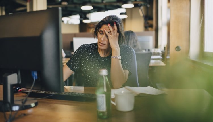 Some still have to pay taxes despite the new May 17th to April 15th deadline

