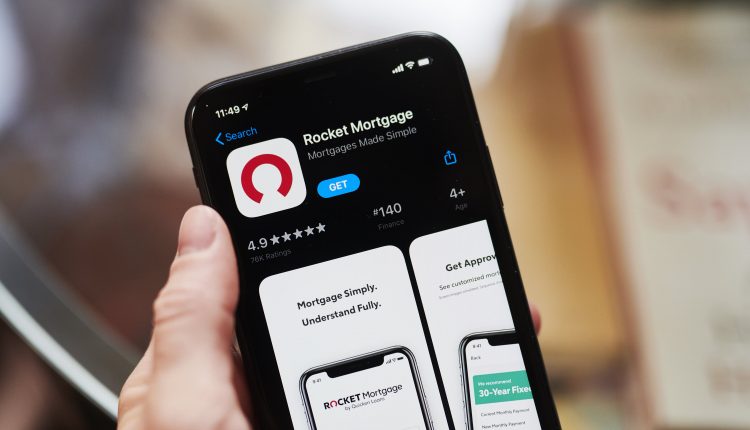 5 things you should know before the stock market opens on March 3rd, 2021

