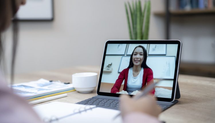 Self-employed gig workers are still waiting for the larger loan PPP rules

