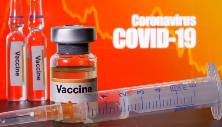 The WHO warns against the sale of counterfeit Covid vaccines on the Internet

