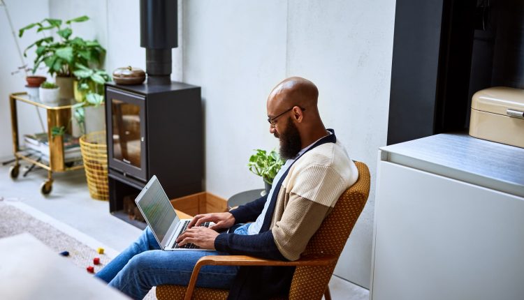 These strategies can help the smallest businesses apply for PPP loans

