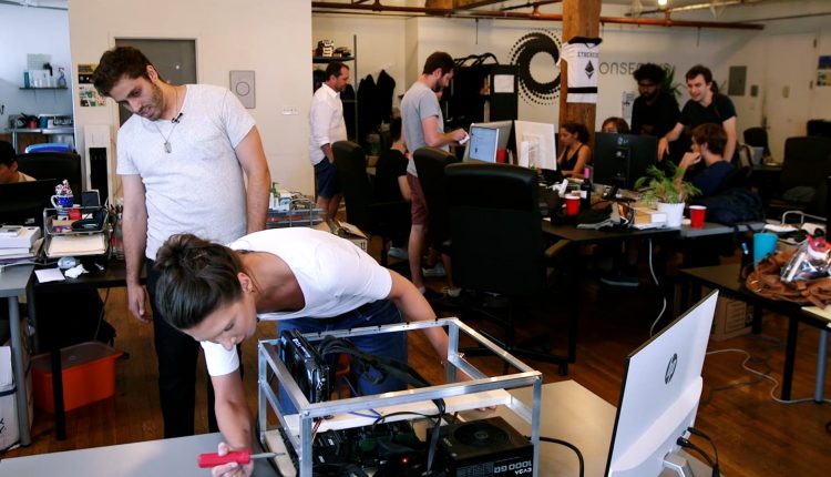 How to do it and how much it costs

