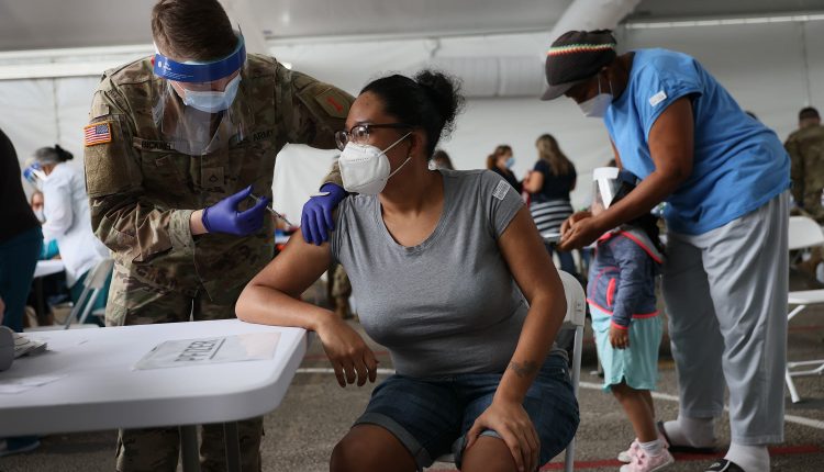 Dentists, veterinarians, and medical students licensed to conduct gunfire in the United States

