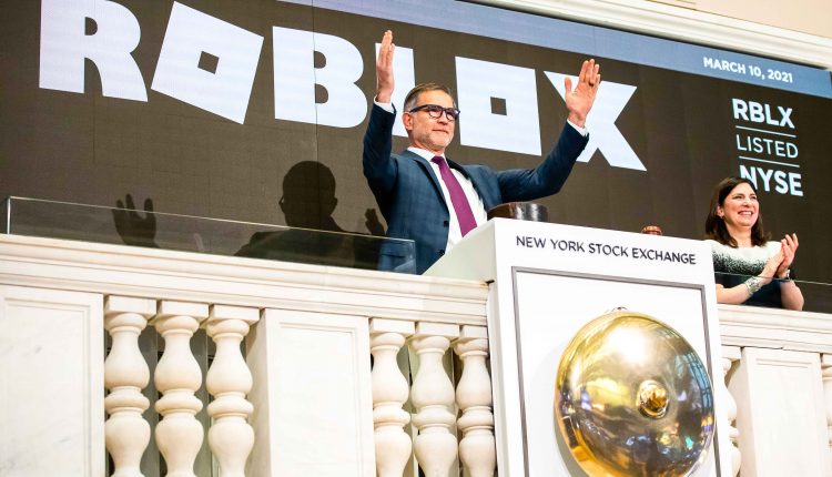 "That's the real deal"

