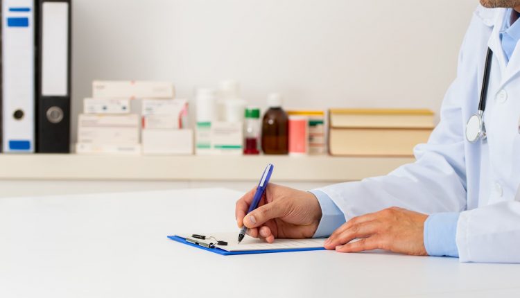 The government will fully cover the COBRA bonuses for laid-off workers

