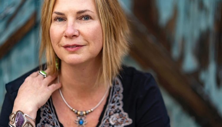 A few days cost some small businesses thousands

