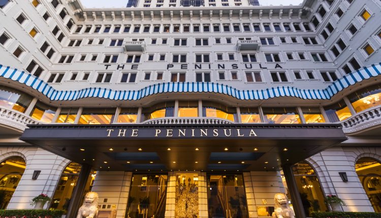 Border opening, vaccine cards required for recovery

